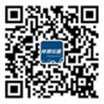 溫濕度試驗箱、循環試驗箱、光照試驗箱、老化試驗箱、沖擊試驗箱、IP防護試驗設備、步入式試驗室、鹽霧腐蝕試驗室、非標產品等